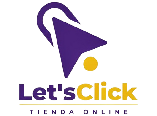 TIENDA ONLINE